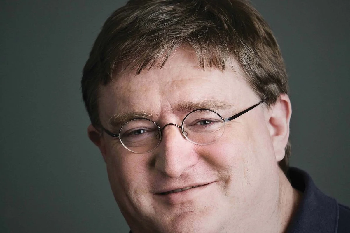 Valve не заметили нецензурного никнейма игрока и выпустили его карточку в компендиуме