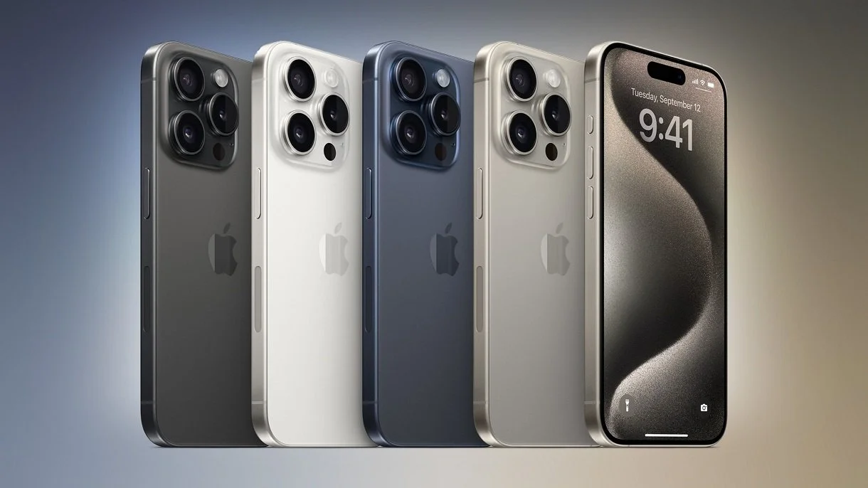 Источник: ixbt / iPhone