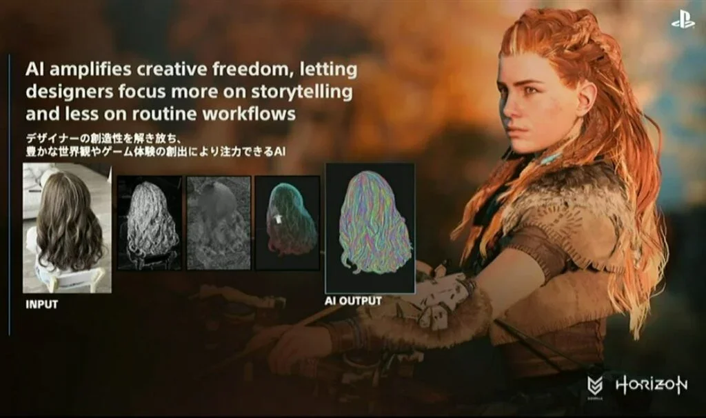 Sony