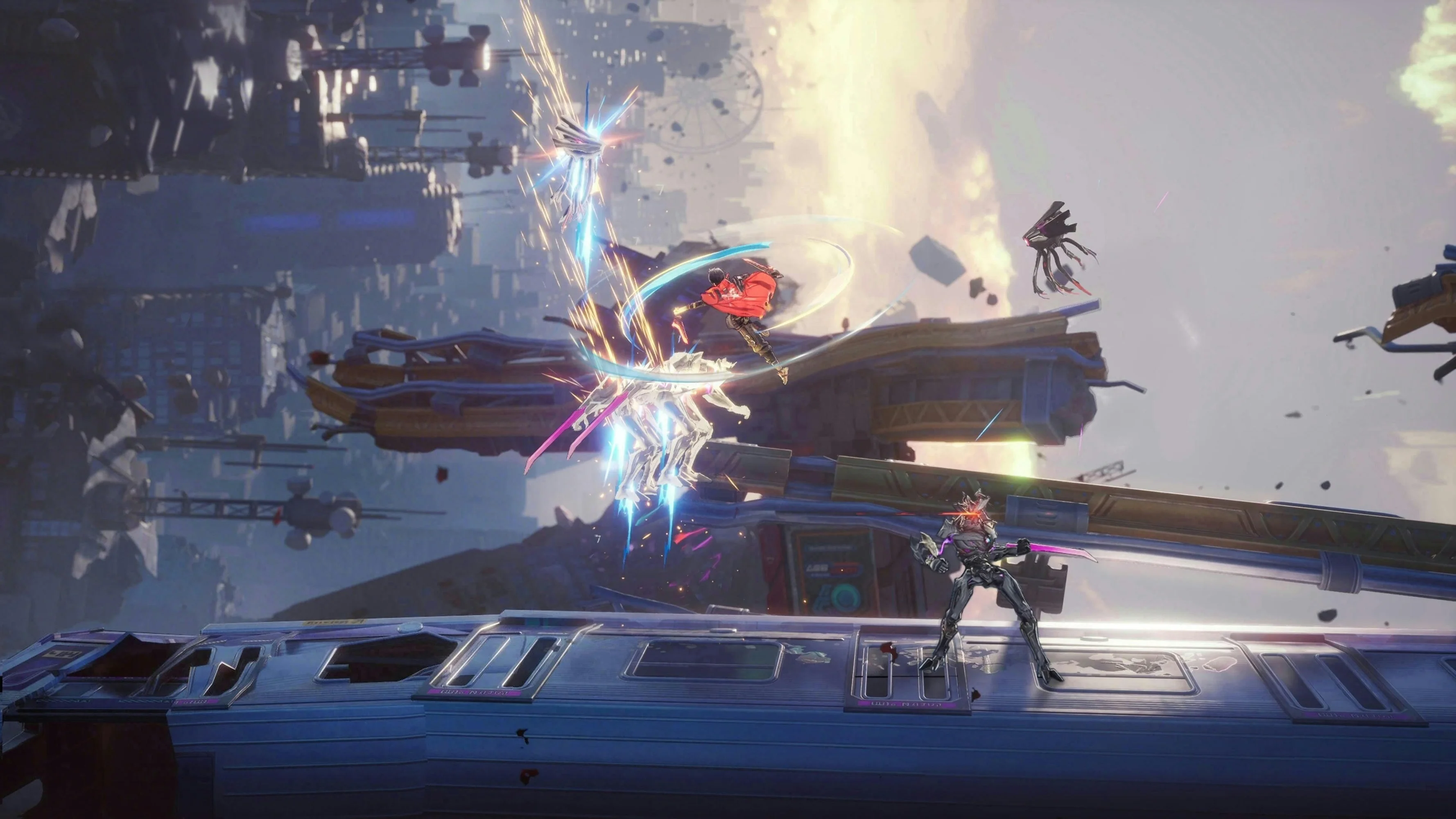 SlashZero