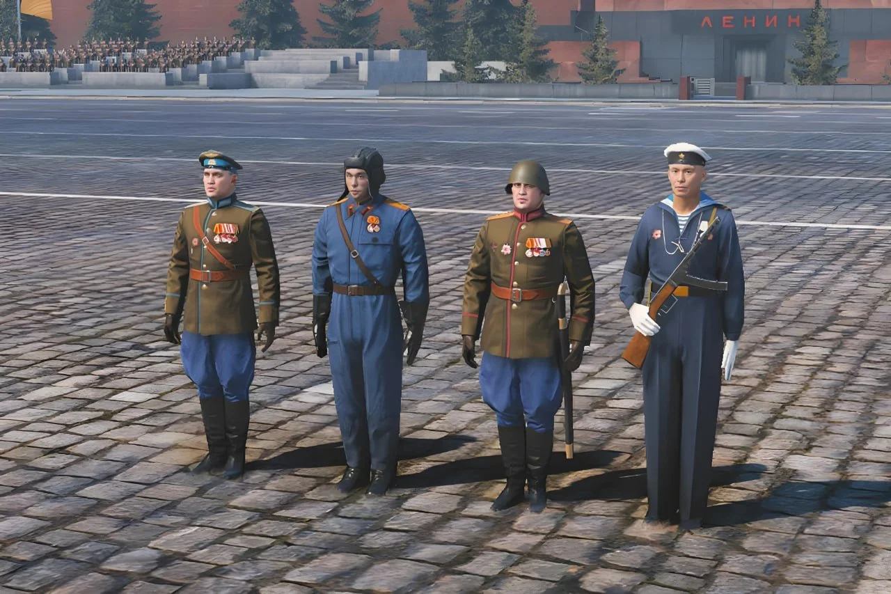 Миниатюра 4