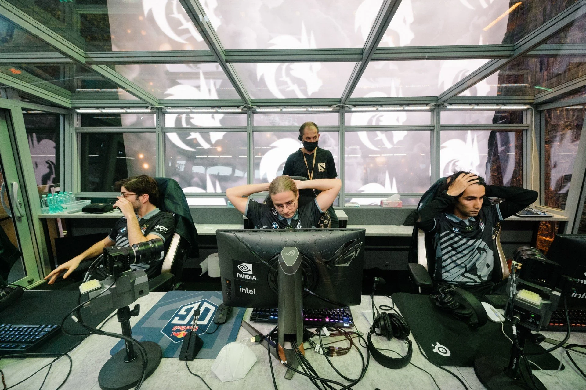 Источник: flickr.com/photos/dota2ti/