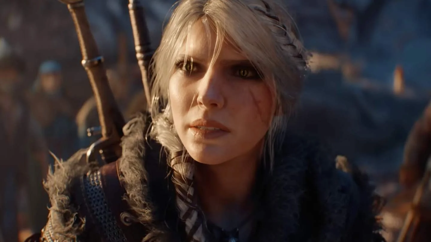 Сколько стоит The Witcher 4? Разработка RPG обойдется почти в миллиард долларов