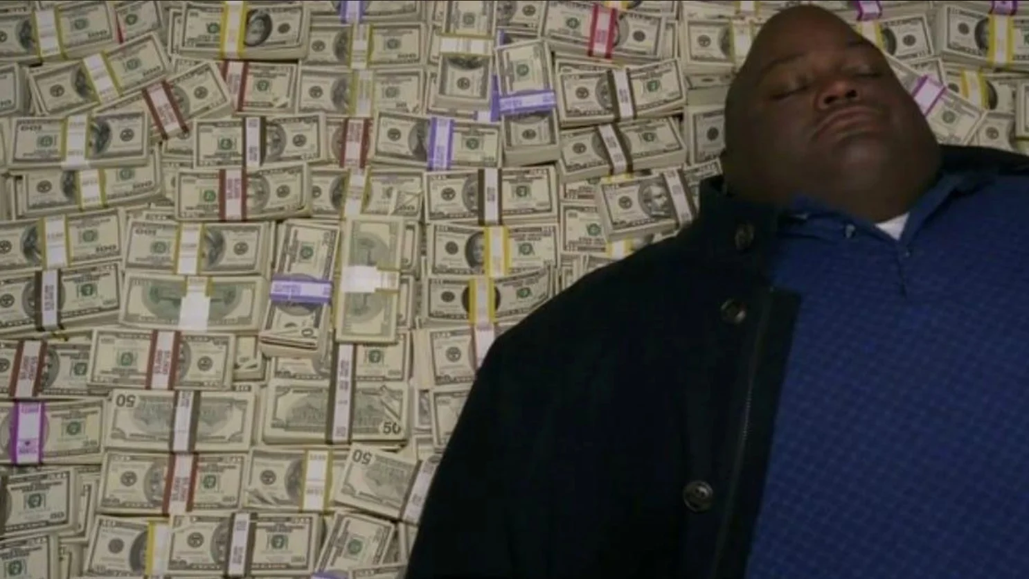 Боссы Roсkstar Games хотят нафармить $8 000 000 000 благодаря релизу GTA VI