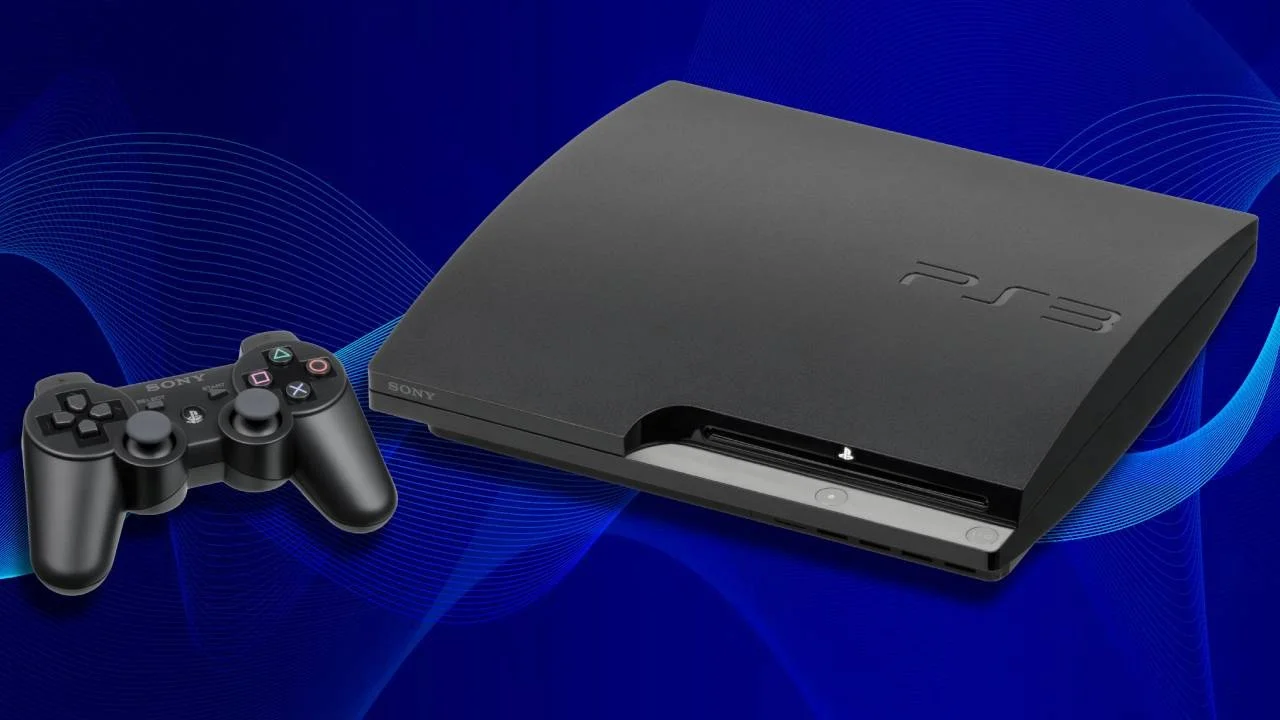 Авторы эмулятора PS3 жёстко раскритиковали «вайб-кодинг»