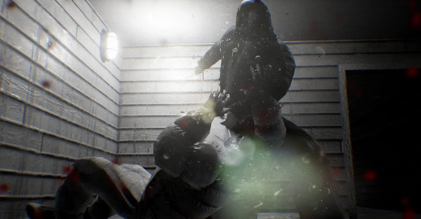 Источник: скриншот respawn.media / «Сколько раз повторять? Песком надо улицы посыпать, песком»