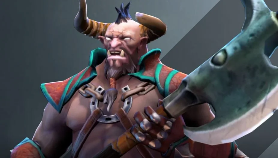 Источник: скриншот respawn.media / Dota 2