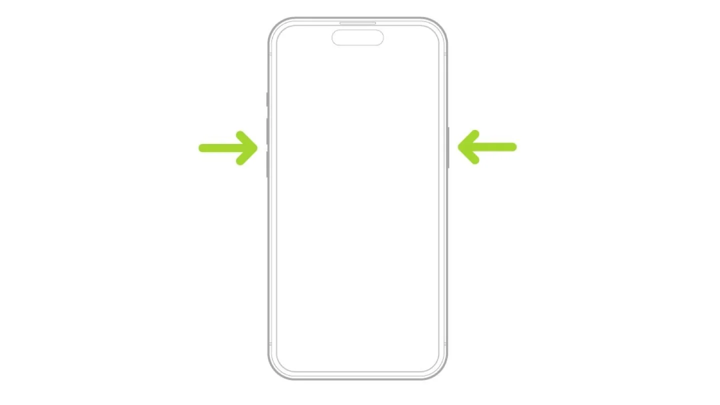 Источник: Respawn / iPhone