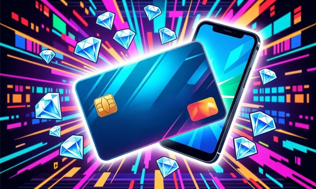 Mobile Legends: Bang Bang
