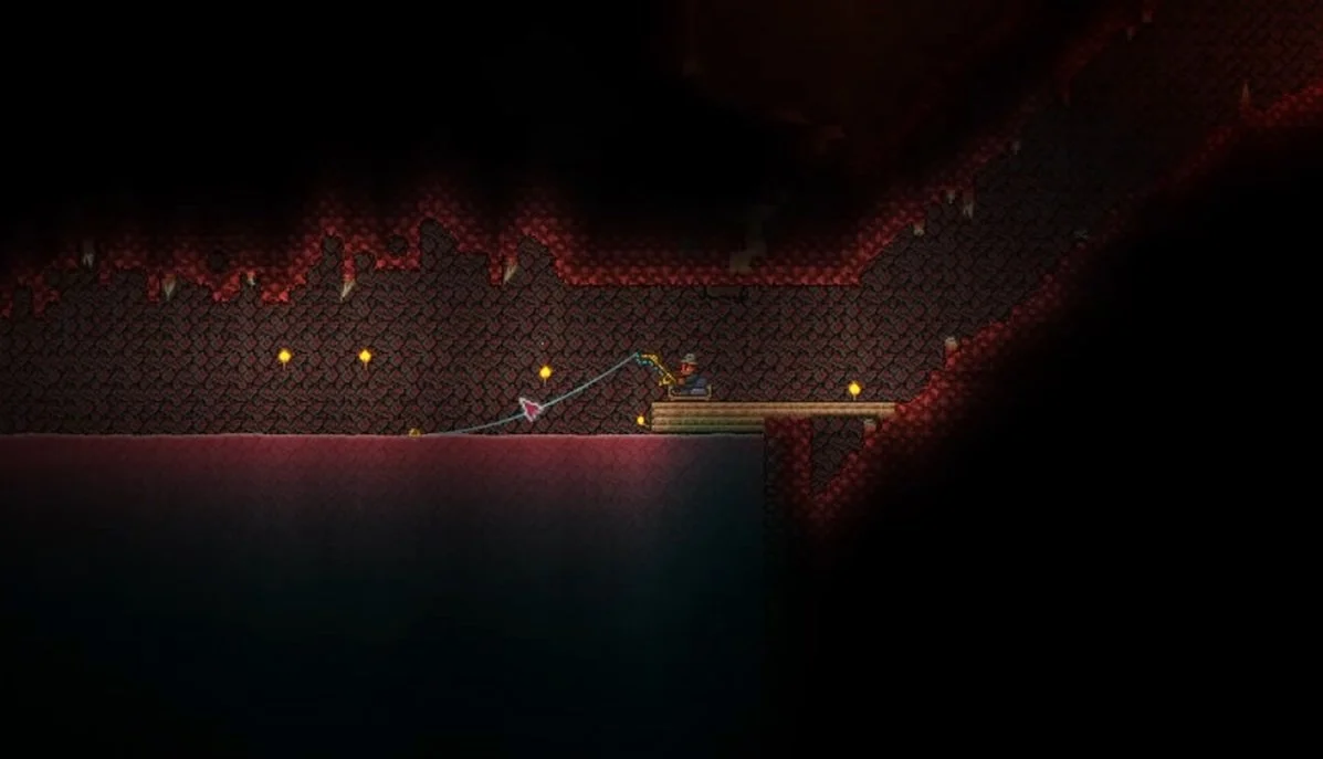 Terraria