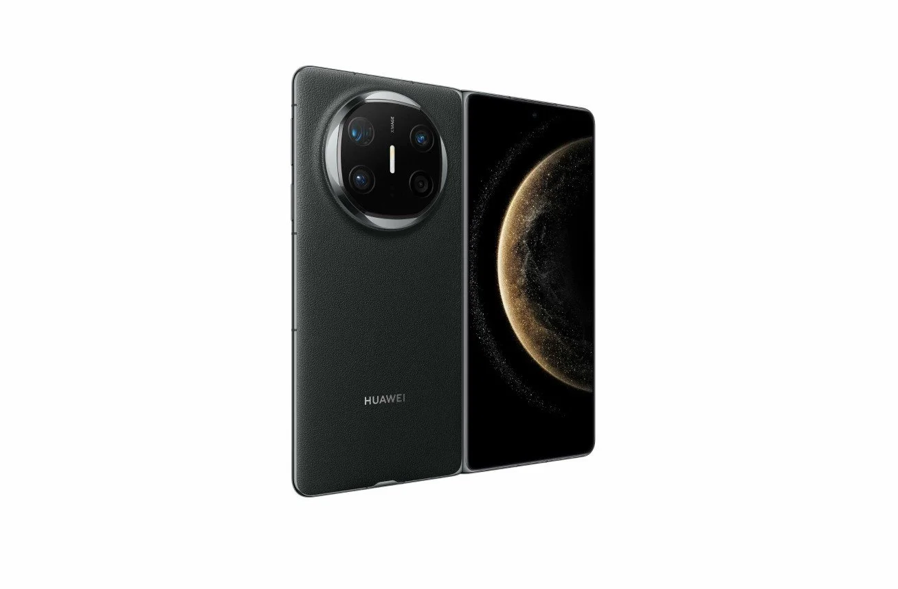 HUAWEI Mate X6 512/12 ГБ