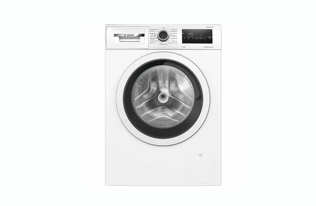 BOSCH WAN24200ME