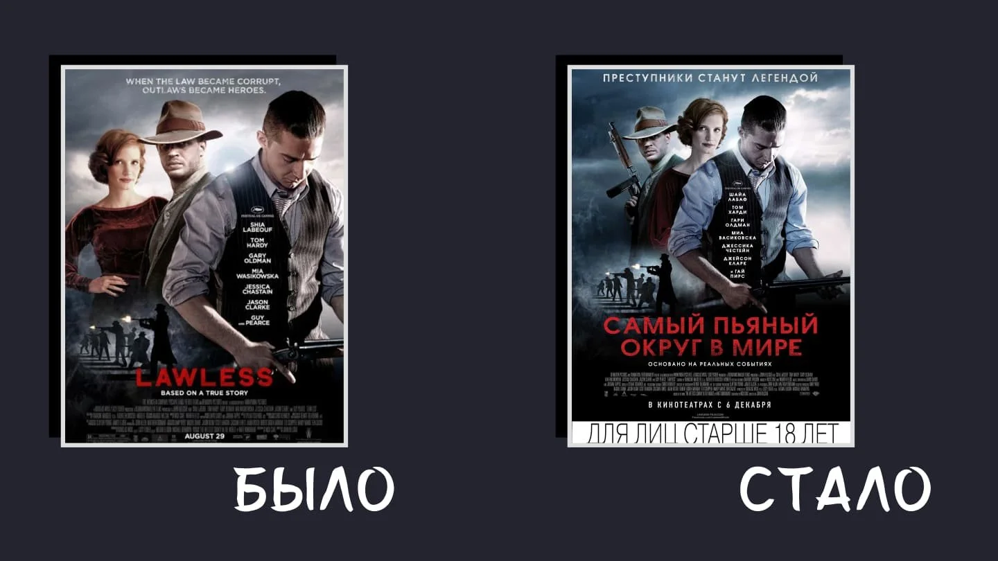 Источник: respawn.media