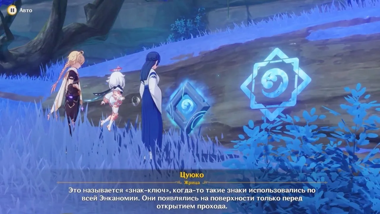 Источник: скриншот respawn.media / Вот так они выглядят