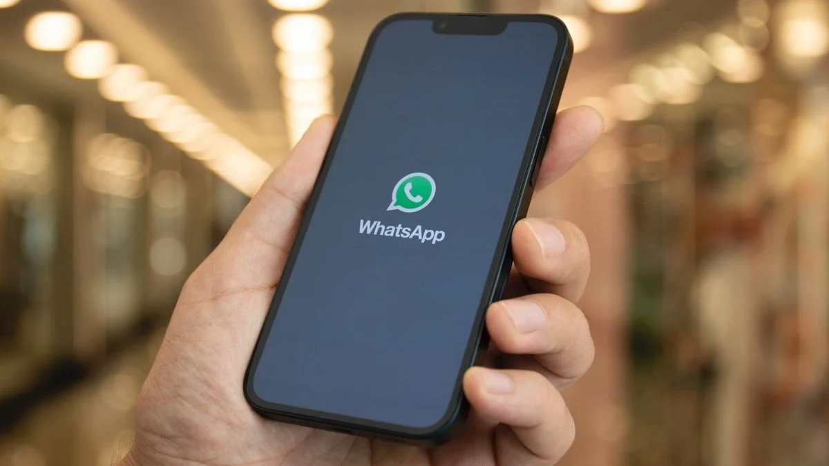 Почему не приходит код подтверждения WhatsApp* — причины и решения