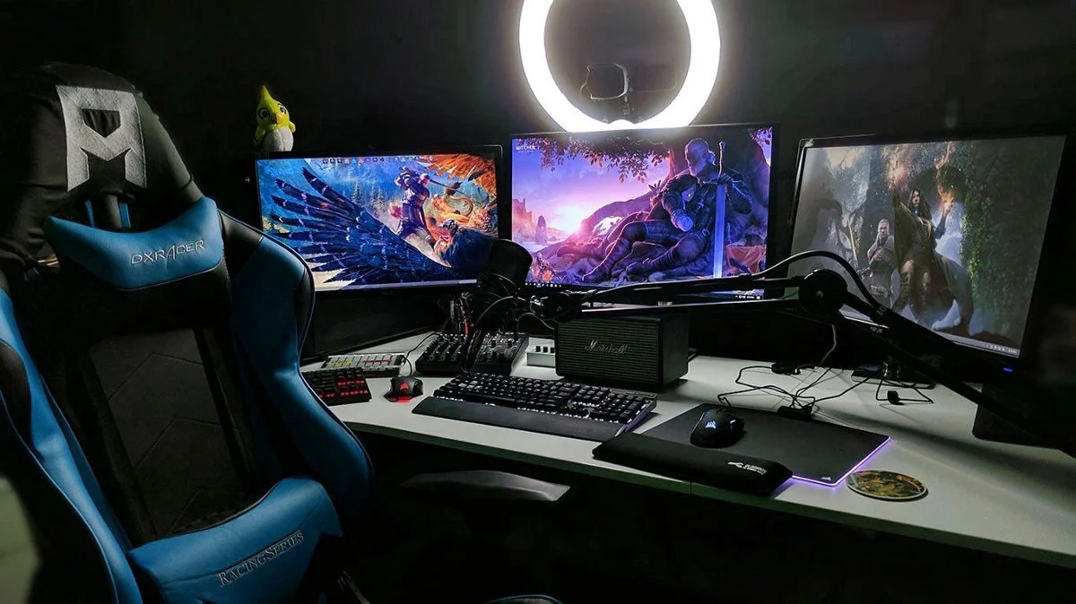 Почему стримеры переходят на Trovo, и чем эта платформа лучше Twitch