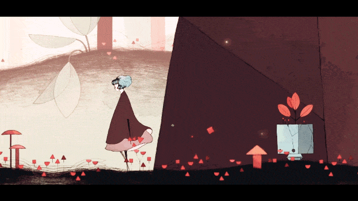 GRIS