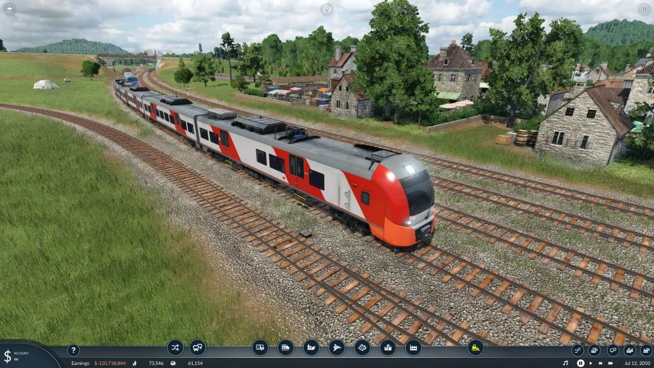 Источник: скриншот respawn.media / Transport Fever 2