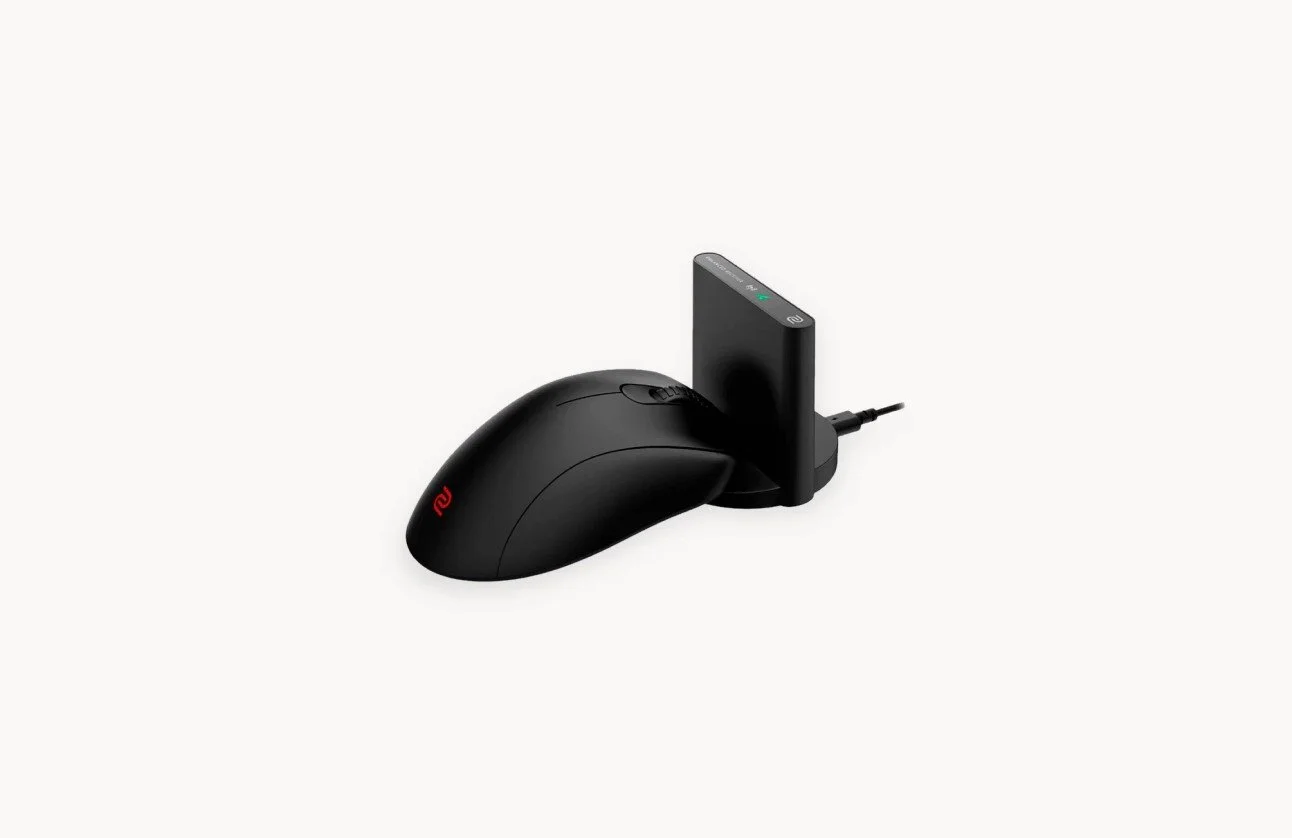 Источник: respawn.media / ZOWIE EC2-DW