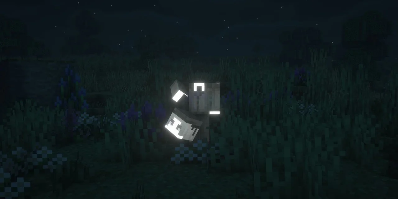 Источник: respawn.media / Haunt