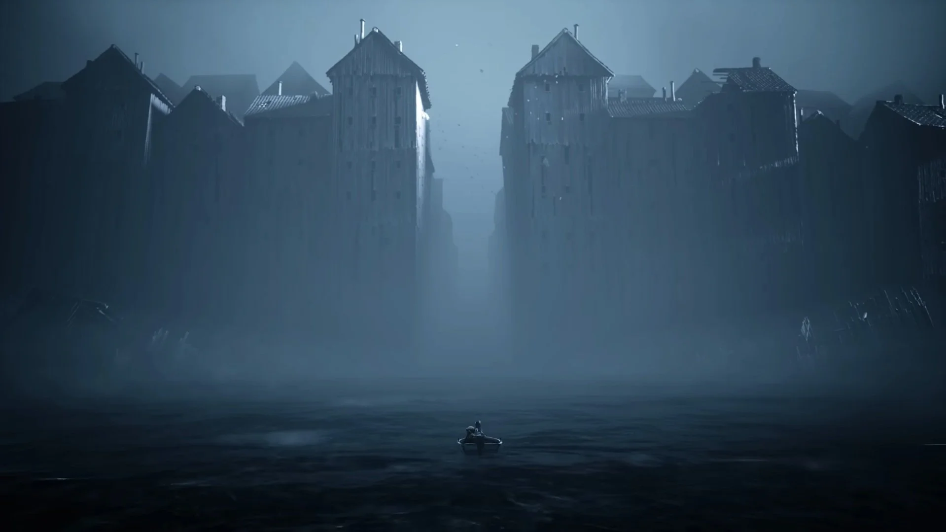 Источник: скриншот respawn.media