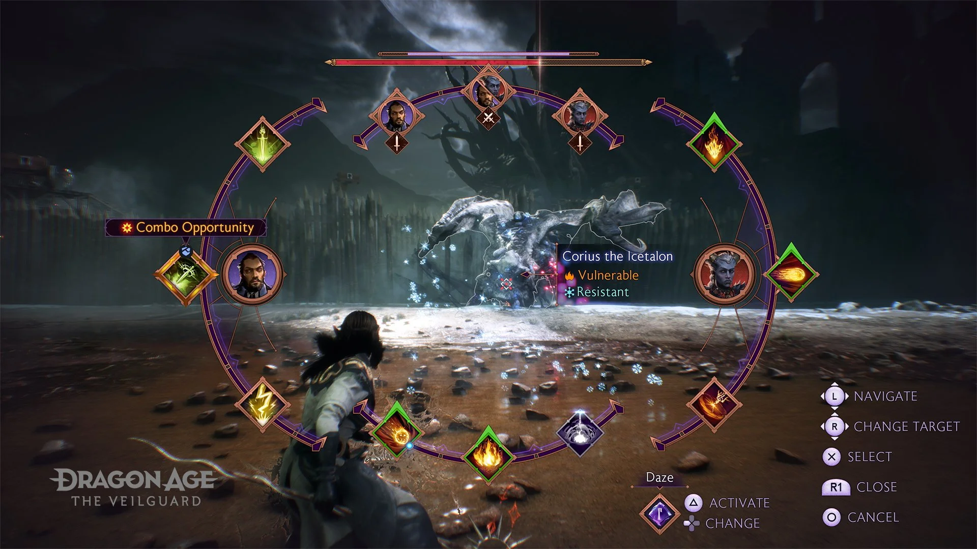 Источник: BioWare
