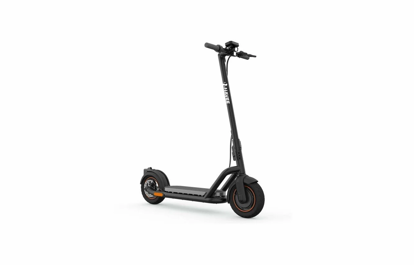 NAVEE N65