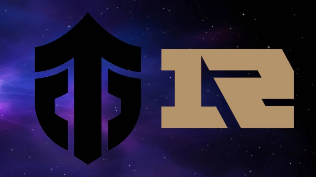 Источник: respawn.media / Entity vs Royal Never Give Up