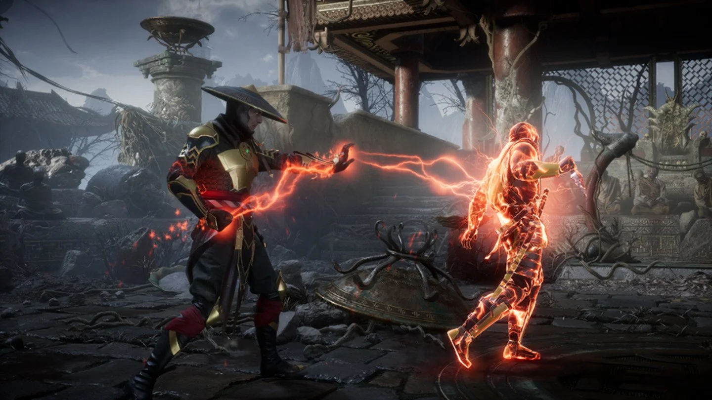 Источник: mortalkombat.fandom / MK 11