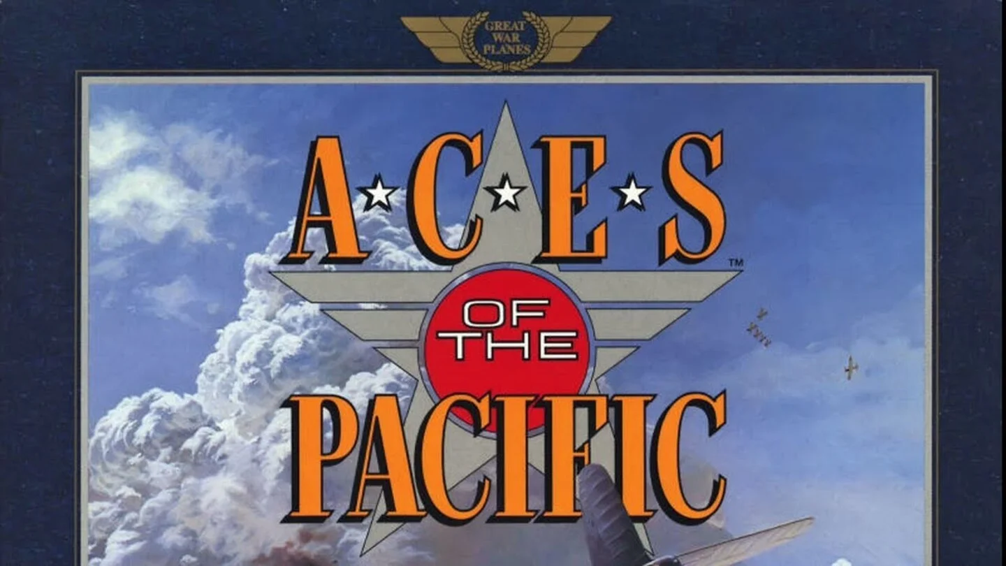 Источник: respawn.media / Aces of the Pacific