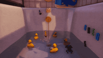 What Remains of Edith Finch 