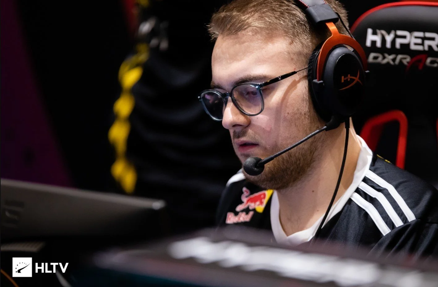 FaZe Clan могут подписать нового капитана: стоимость трансфера - 600 тысяч долларов