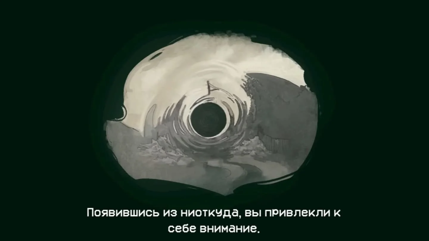 Источник: скриншот respawn.media / Здесь будет лучше поехать кукухой