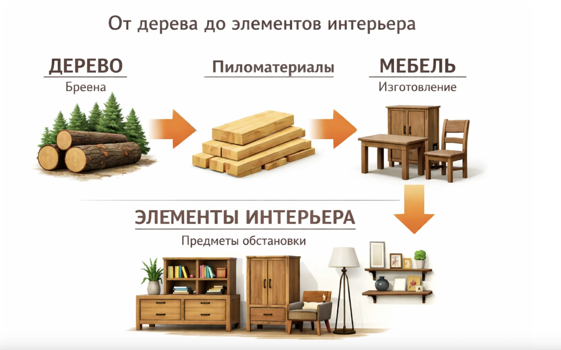 Источник: Respawn с помощью ChatGPT
