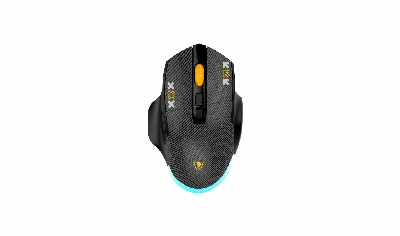 VOROTEX G8W