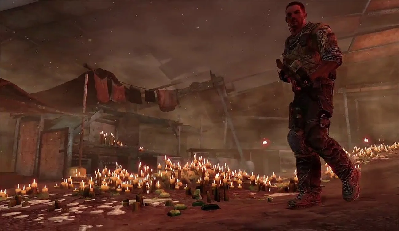 Источник: respawn.media / Spec Ops: The Line