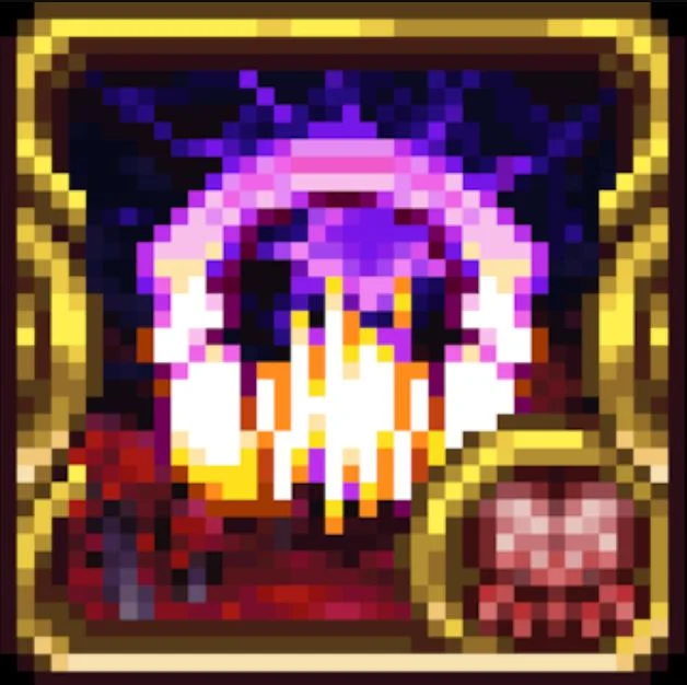 Calamity Music