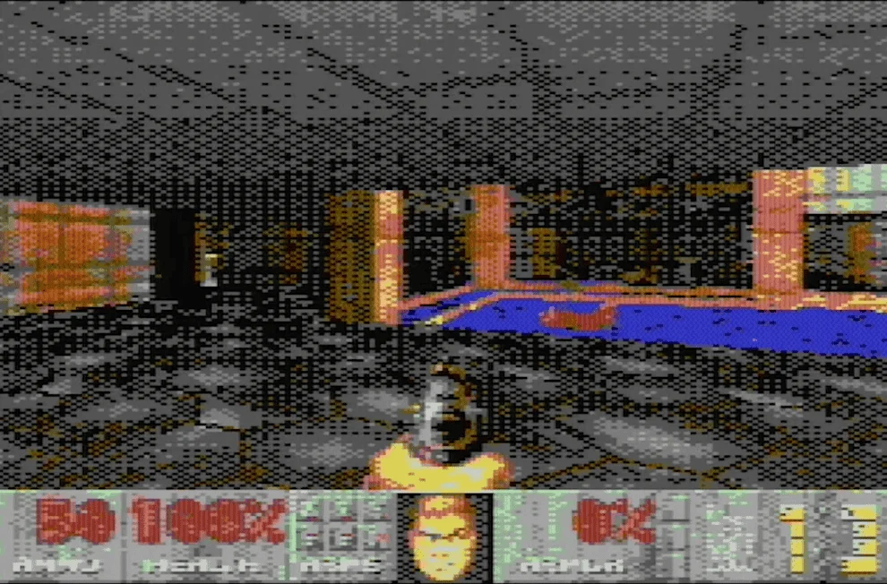 Doom