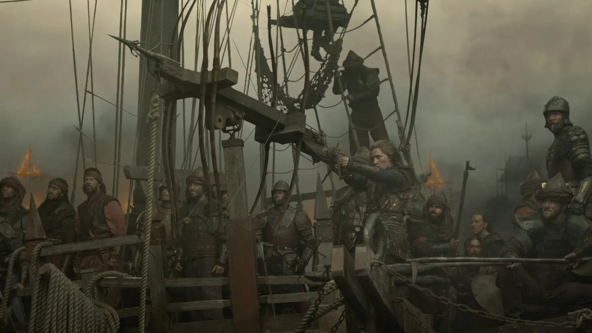 HBO