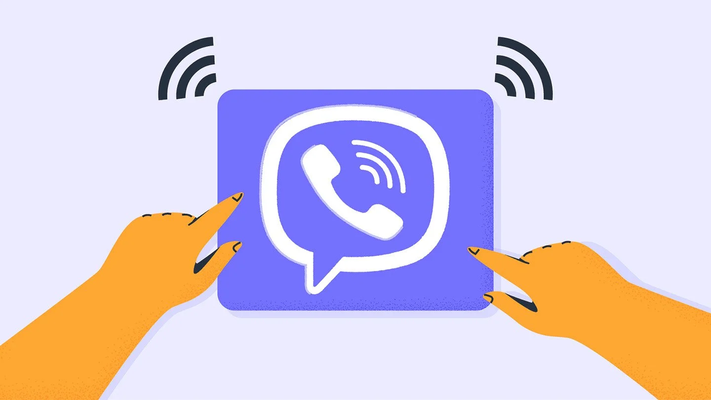 Как обновить Viber на ПК, телефоне и планшете