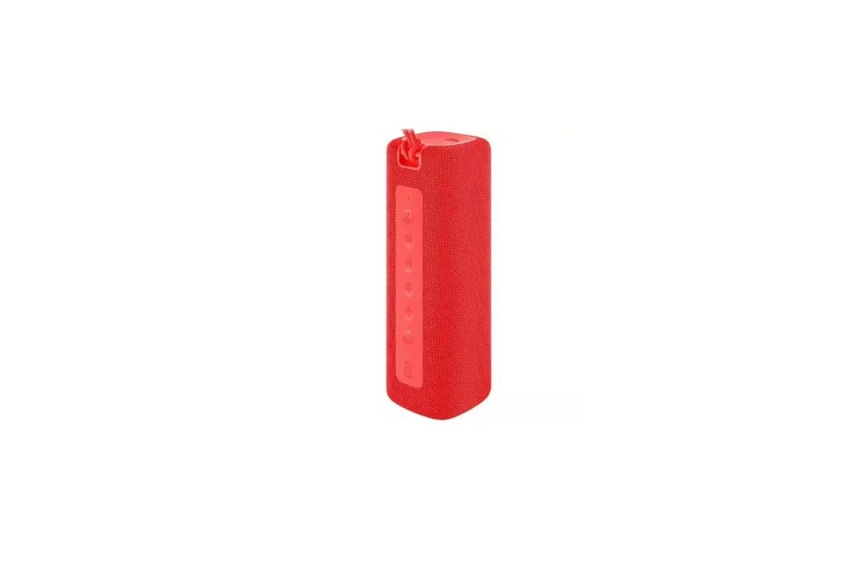 Xiaomi Mi Portable Bluetooth Speaker