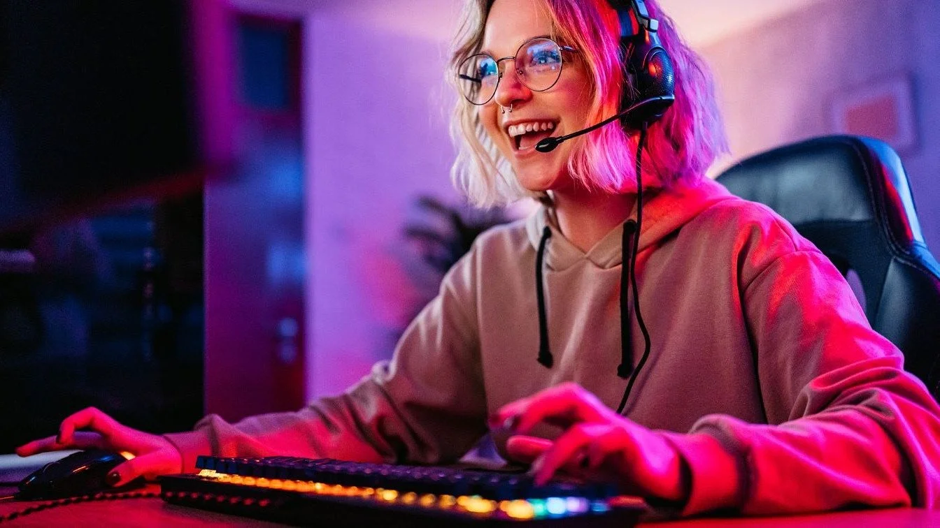PC Gaming Show: Tokyo Direct  от 27 сентября: что показали на презентации