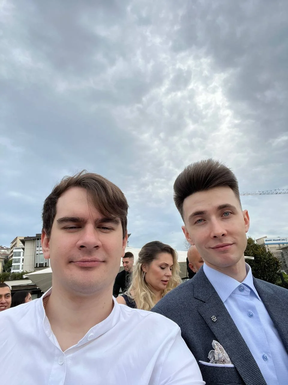 Источник: скриншот respawn.media