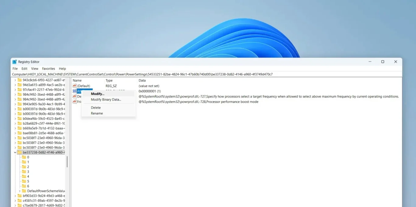 Windows 11