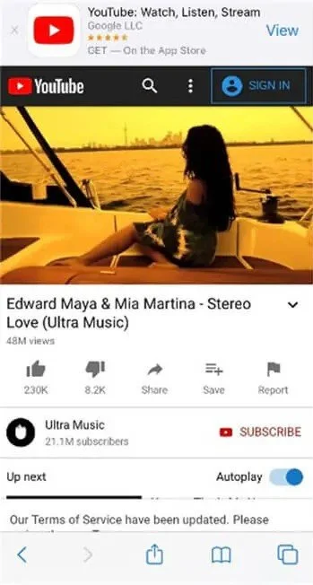 Миниатюра 5