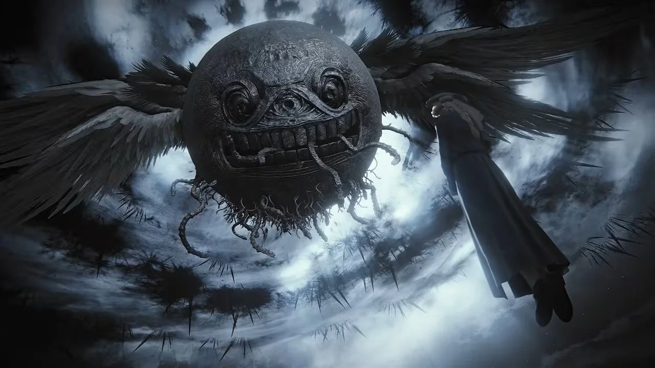 Sony была готова одобрить ремейк Bloodborne, но он не состоялся из-за отказа FromSoftware