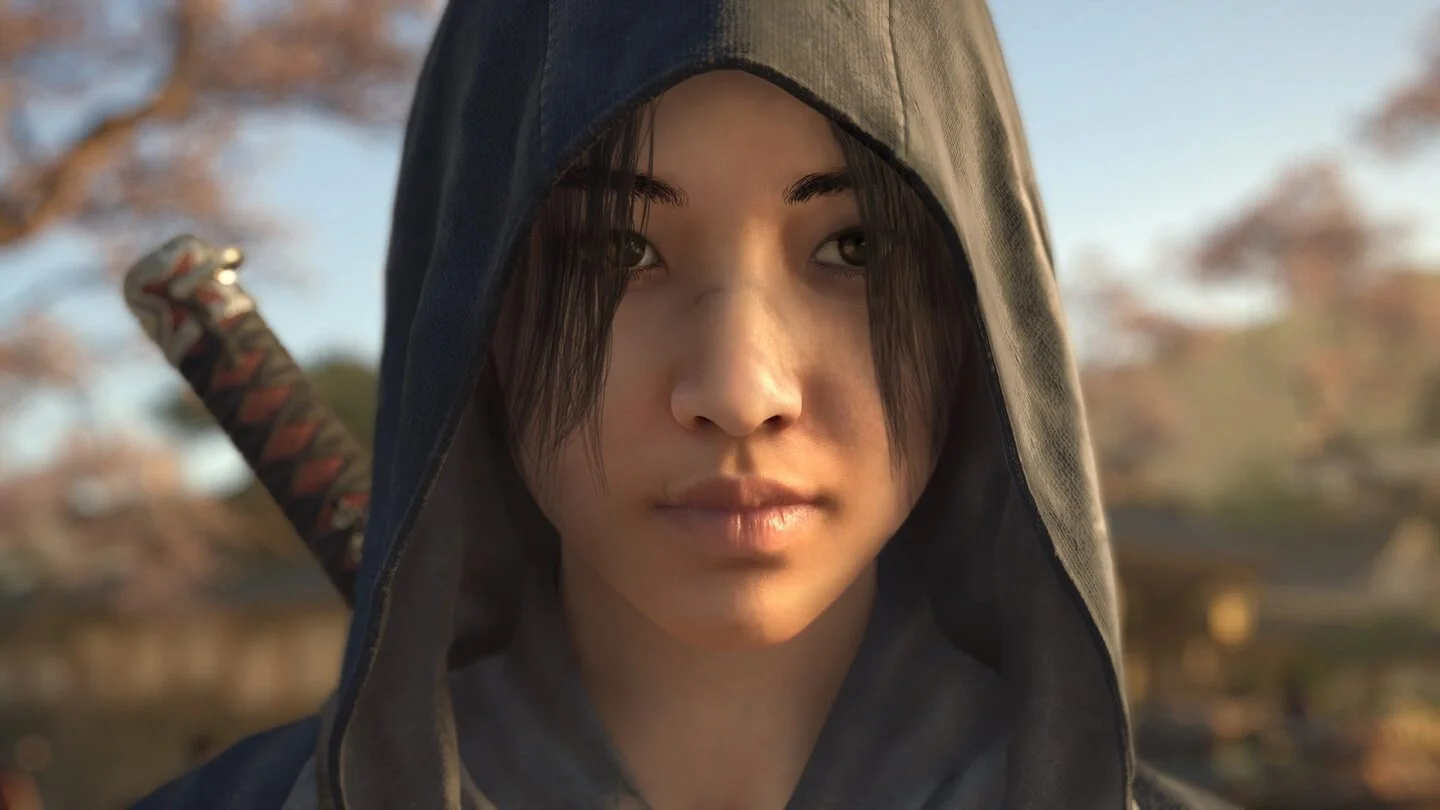 Assassin's Creed: Shadows станет игрой года? Появились первые отзывы от геймеров