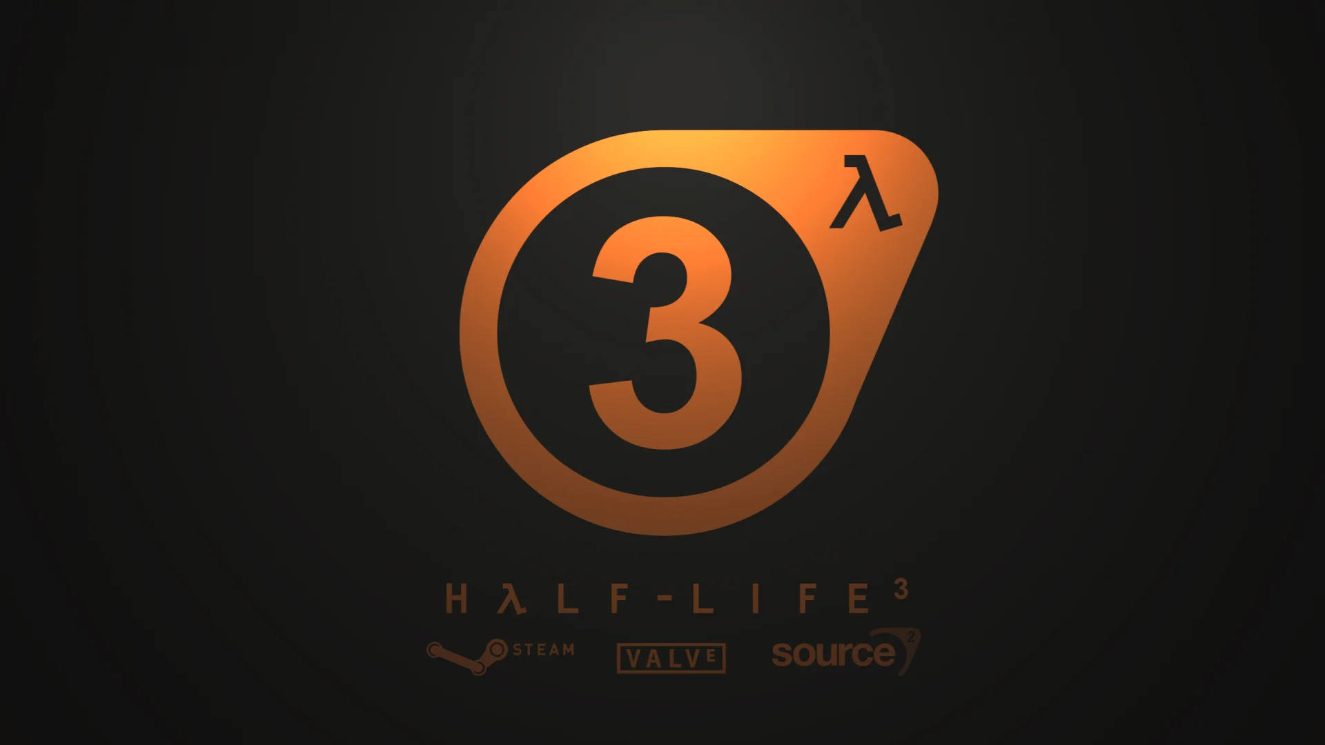 Секреты Valve раскрыты: почему не вышли Half-Life 3 и Dark Souls про Axe