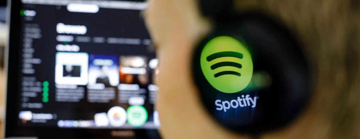Spotify