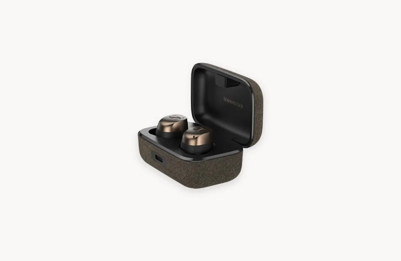 Источник: respawn.media / Sennheiser Momentum